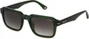 Occhiali Police spln36520g61 Anteprima dell’immagine prodotto 1