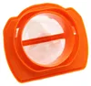 Filtre support pour aspirateur à main Black & Decker Voir les images du produit 6