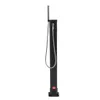 vidaXL Solardusche 8 L PVC Stahl Produktbild-Vorschau 3