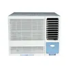 Klimagerät Monoblock-Konsole Window 3,5 kW / 12000 BTU Produktbild-Vorschau 2