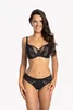 GAIA Damen Balconette-BH Ada – Soft Cup mit vertikalem Produktbild-Vorschau 7