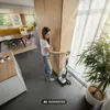 Kärcher Dampfsauger SCV 4 Steam Vac Produktbild-Vorschau 3