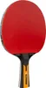 JOOLA Tischtennisschläger CARBON CONTROL - ITTF Produktbild-Vorschau 1