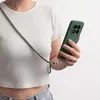 Handyhülle für Xiaomi Redmi Note 15 Pro 5G mit Handykette Produktbild-Vorschau 4