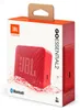 JBL GO Essential 2, tragbarer Bluetooth-Lautsprecher, rot Produktbild-Vorschau 4