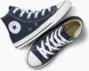 Converse Sneakers 3J233C in Blue color size 35 Podgląd zdjęcia produktu 26
