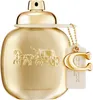 Coach Gold Eau de Parfum en vaporisateur Voir les images du produit 1