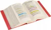 FABER-CASTELL Textm. Jumbo Grip Neon Textliner Grün Anteprima dell’immagine prodotto 11