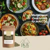 Erbe provenzali 900 g Anteprima dell’immagine prodotto 2