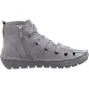 Gemini Komfort Stiefeletten Damen 31323531323936 Weiß 40 EU Produktbild-Vorschau 30