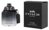 Coach For Men Eau de Toilette Spray 40 ml Produktbild-Vorschau 4