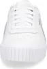 PUMA Carina 2.0 PUMA WHITE-PUMA WHITE-PUMA 40.5 Podgląd zdjęcia produktu 51