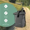 travelite zaino per il tempo libero zaino Basics Roll-Up Anteprima dell’immagine prodotto 8
