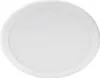 LED Downlight Spot encastré 12.5W PHILIPS Slim Meson Coupe Voir les images du produit 1