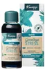 Kneipp Bade-Essenz Goodbye Stress Produktbild-Vorschau 3