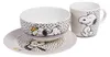 breakfast set - Say food Produktbild-Vorschau 2