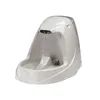 Drinkwell® Trinkbrunnen Platin Produktbild-Vorschau 4