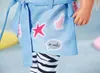 BABY born Deluxe Jeans Kleid, 43cm Produktbild-Vorschau 17