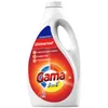 Żel do prania Uniwersalny 50 prań 2,5l  - Gama Podgląd zdjęcia produktu 1