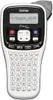Brother P-touch PT-H105WB Handheld Beschriftungsgerät | Produktbild-Vorschau 2