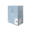 ZWIESEL GLAS machinemade BURGUNDER JOURNEY 140 (KT2) 123073 Podgląd zdjęcia produktu 9