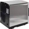 Macchina per cubetti di ghiaccio Korai Macchina per cubetti Anteprima dell’immagine prodotto 17