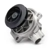 DOLZ KD153 Zahnriemensatz + Wasserpumpe für VW Golf VII Produktbild-Vorschau 2