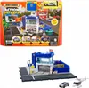 Matchbox HHW22, 3 rok / roky, LR44, Plast, Viacfarebný Náhľad obrázku produktu 2