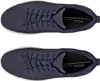 Buty Ecco Byway 50166402038 Podgląd zdjęcia produktu 4