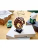 LEGO® BrickHeadz 40496 Voldemort™, Nagini a Bellatrix Náhled obrázku produktu 7
