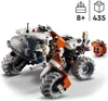 LEGO Technic Space Loader LT78, jouet de construction pour Voir les images du produit 26