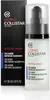 Collistar Kolagénový sérum proti vráskam pre mužov, 30ml Náhľad obrázku produktu 2