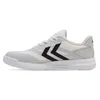 Hummel Dagaz III Indoor Handballschuhe Sportschuhe Produktbild-Vorschau 2
