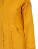 DERBE Damen Jacke Traveby Produktbild-Vorschau 11