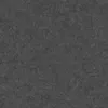 Erismann Vliestapete 10377-15 Fashion for Walls 4 uni Produktbild-Vorschau 1