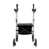 Rollateur Antar AT51113 avec supports pour l'arthrite Voir les images du produit 2