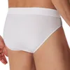 Schiesser unterhose unterwäsche slip rio 3PACK Rio-Slip Produktbild-Vorschau 3
