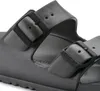 Birkenstock Arizona EVA Anthrazit Normalfußbett - Pantoffel Produktbild-Vorschau 26