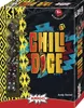 Amigo Chili Dice, Brettspiel, Anhäufung, 8 Jahr(e), 30 min Produktbild-Vorschau 1