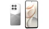 Honor 400 Smart 5G 4GB/128GB Srebrny (Meteor Silver) Podgląd zdjęcia produktu 10