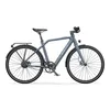 ADO Air30Pro Vélo électrique, Entraînement par Voir les images du produit 1