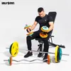 GORILLA SPORTS® Záťažové dosky - jednotlivé 1,25-25 kg / Náhľad obrázku produktu 6