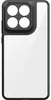 Motorola Edge 70 Fusion Hülle - Dux Ducis Aimo Series - Produktbild-Vorschau 10