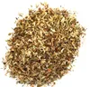 Miraherba -  Johanniskraut - 100g Produktbild-Vorschau 2
