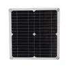 Zestaw solarnej pompy wodnej, 50 W, panel słoneczny, 22 W, Podgląd zdjęcia produktu 5