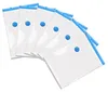 Ikodm, ensemble de 6 sacs de conservation sous vide, 100 x Voir les images du produit 13