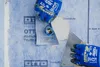 Ottoflex-Dehnzonenmanschette 13,5 X 13,5Cm Ve 1 Stück - Produktbild-Vorschau 5