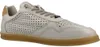Beige Schuhe Modell C848 Produktbild-Vorschau 5