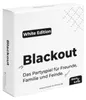 732491 - Blackout - White Edition Produktbild-Vorschau 6