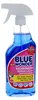 Blue Wonder Kalkreiniger 750 ml Produktbild-Vorschau 5